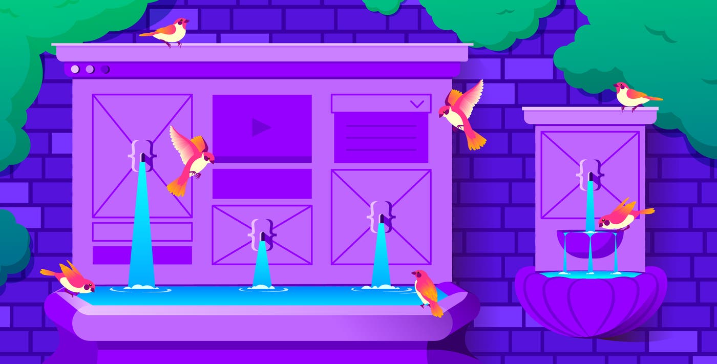 How we use our Digital Experience Monitoring products to reduce friction in frontend testing and debugging How we use our Digital Experience Monitoring products to reduce friction in frontend testing and debugging