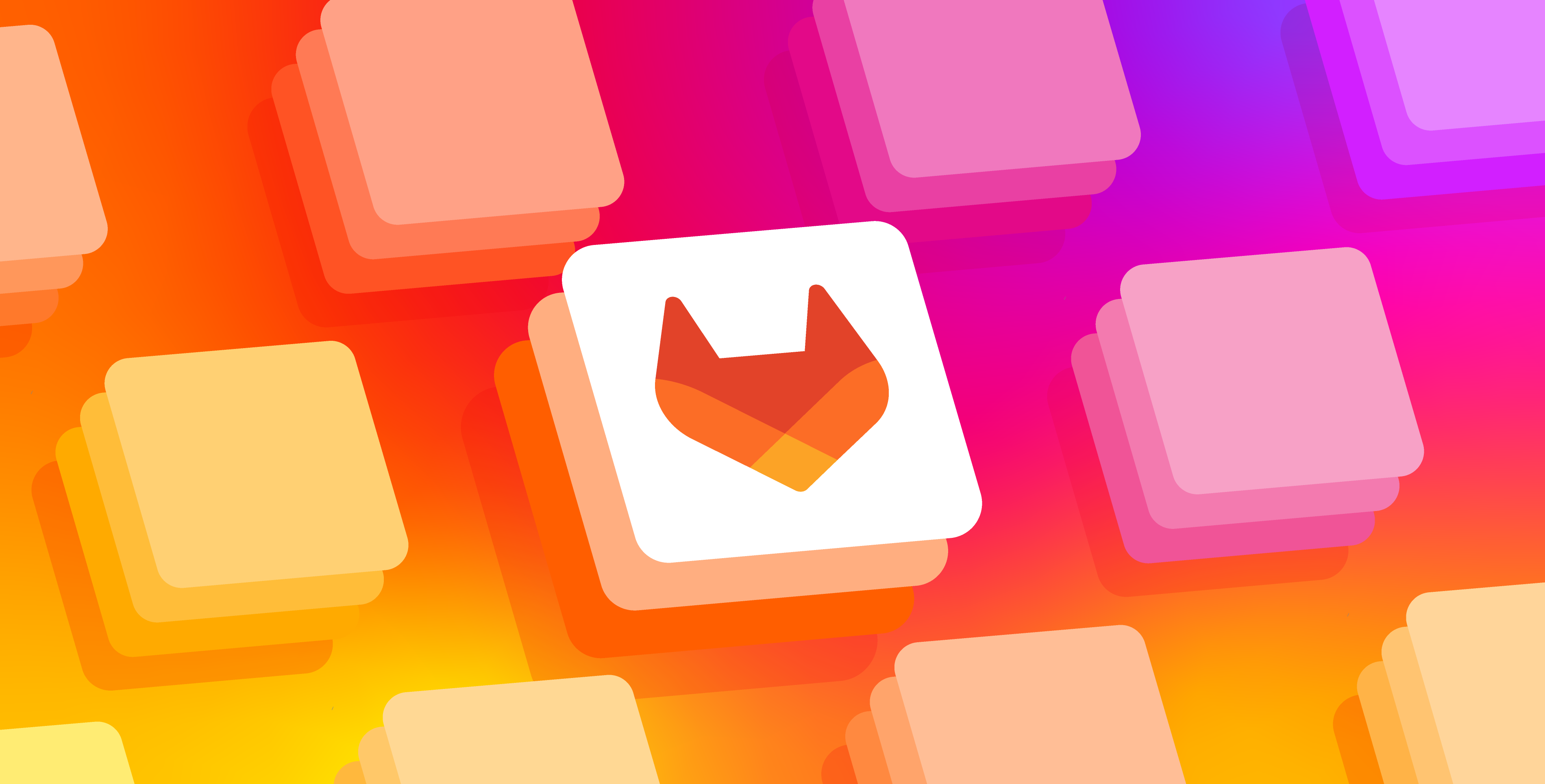 Troubleshoot faster with the GitLab Source Code integration in Datadog