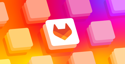 Troubleshoot faster with the GitLab Source Code integration in Datadog