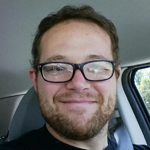 Mike Stemle