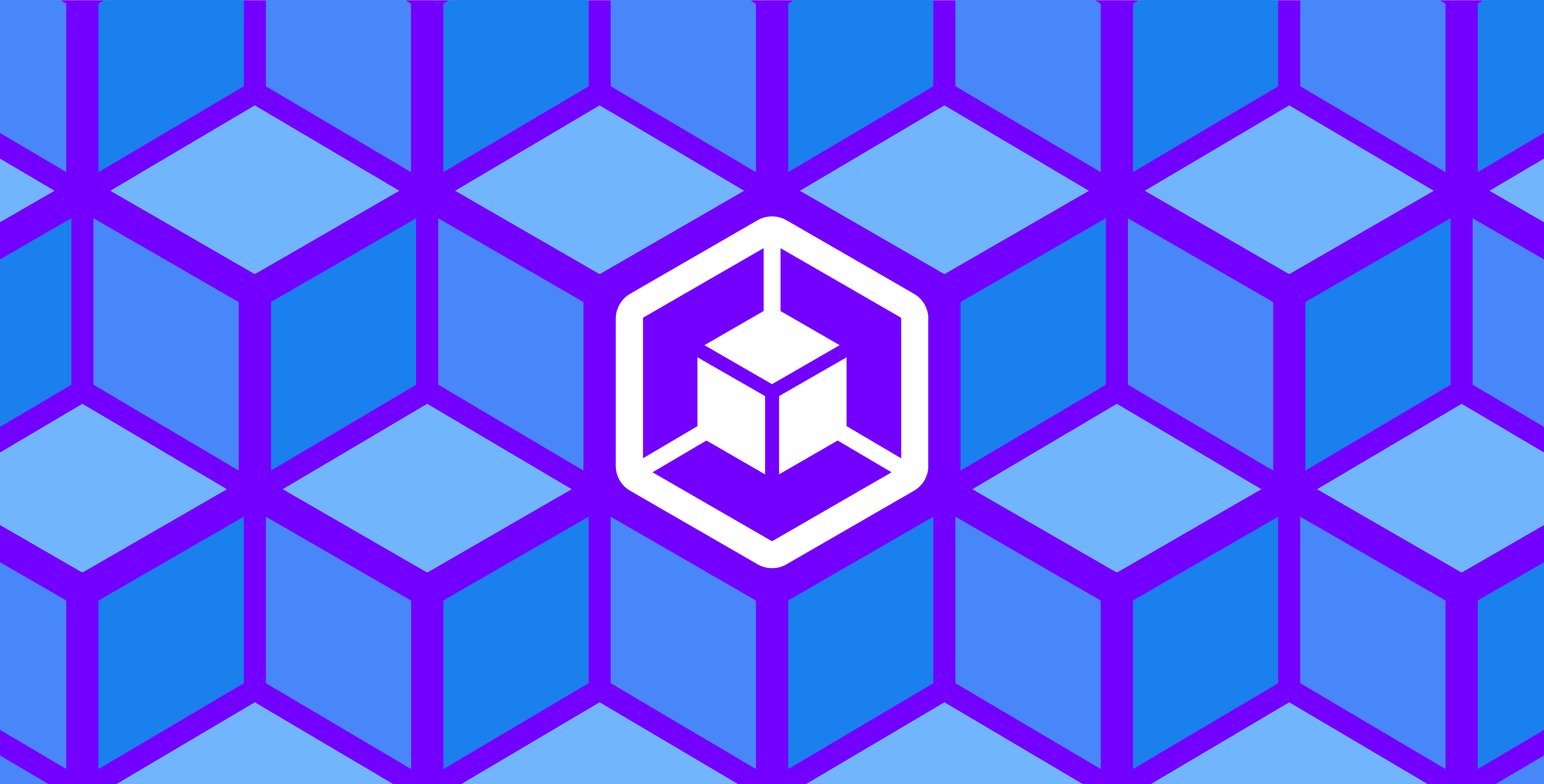 Monitor GKE Autopilot with Datadog