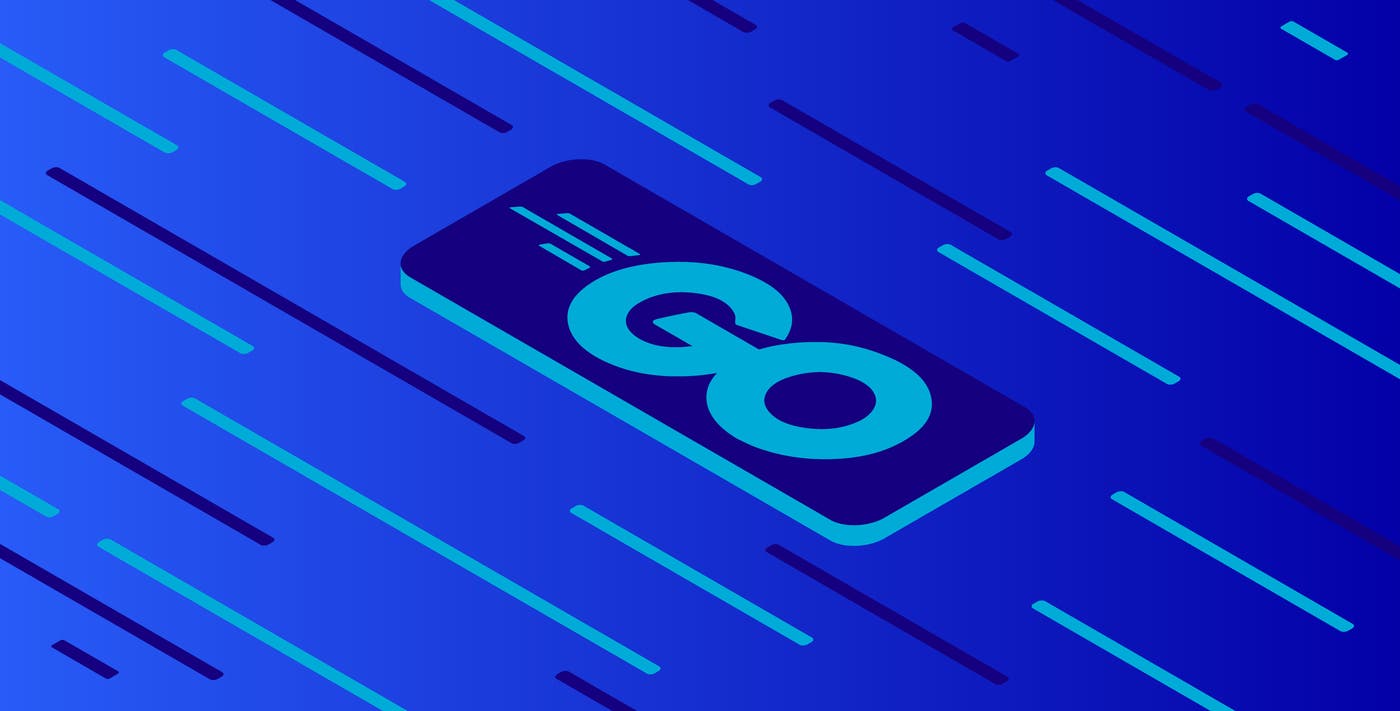 Profiling improvements in Go 1.18 Profiling improvements in Go 1.18