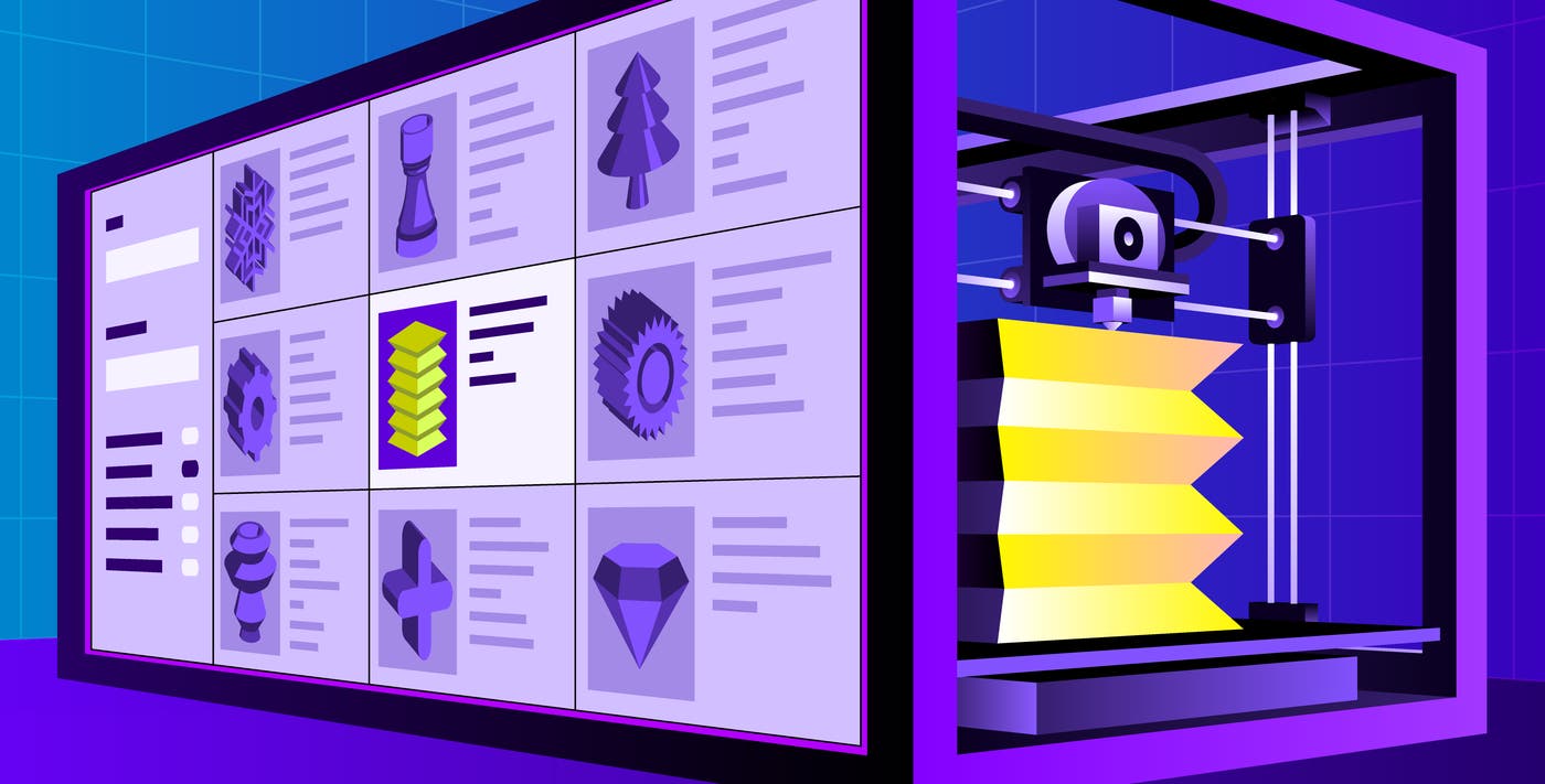 Create Golden Paths for your development teams with Datadog App Builder Create Golden Paths for your development teams with Datadog App Builder