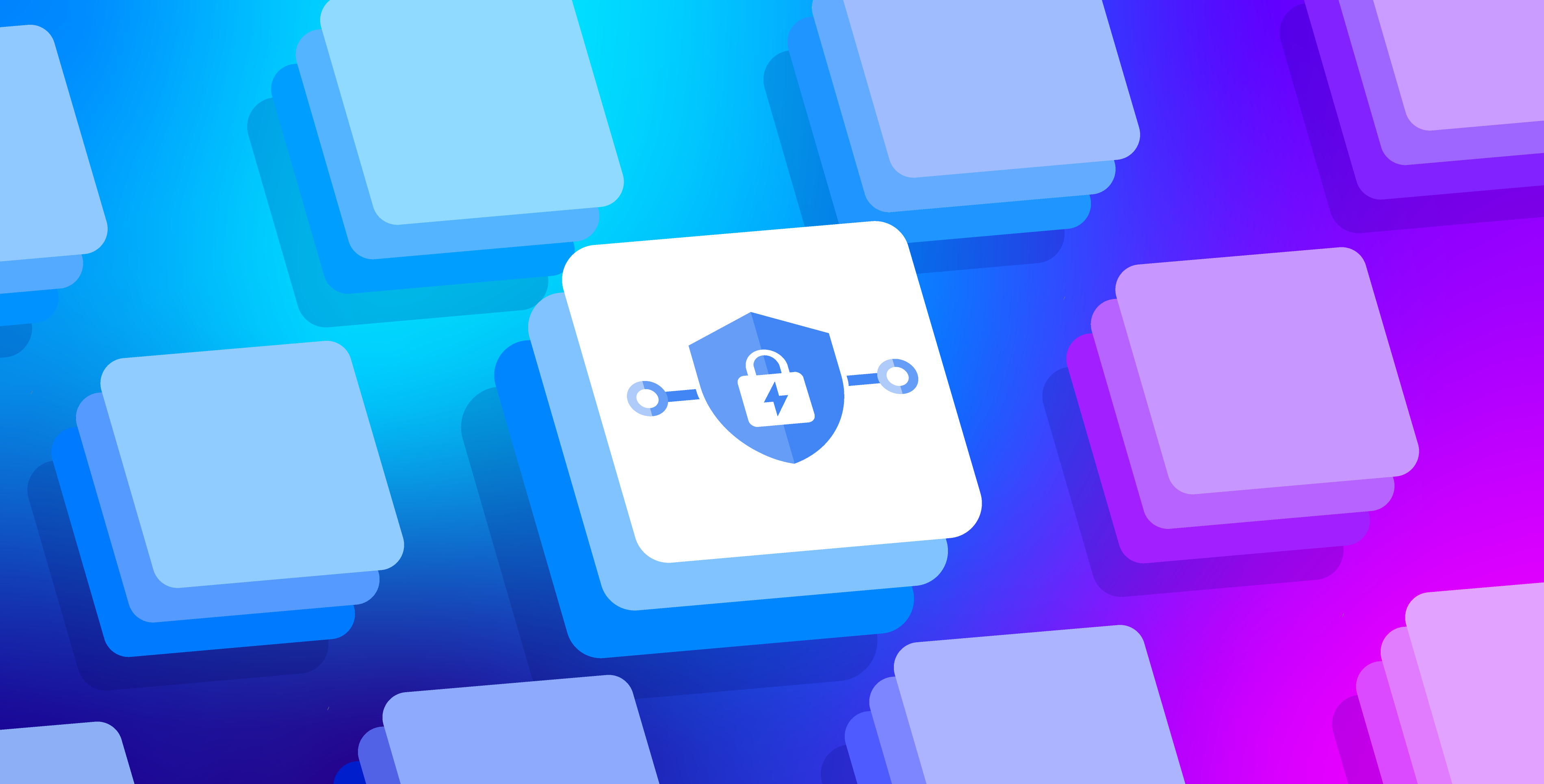 Access Datadog privately and monitor your Google Cloud Private Service Connect usage