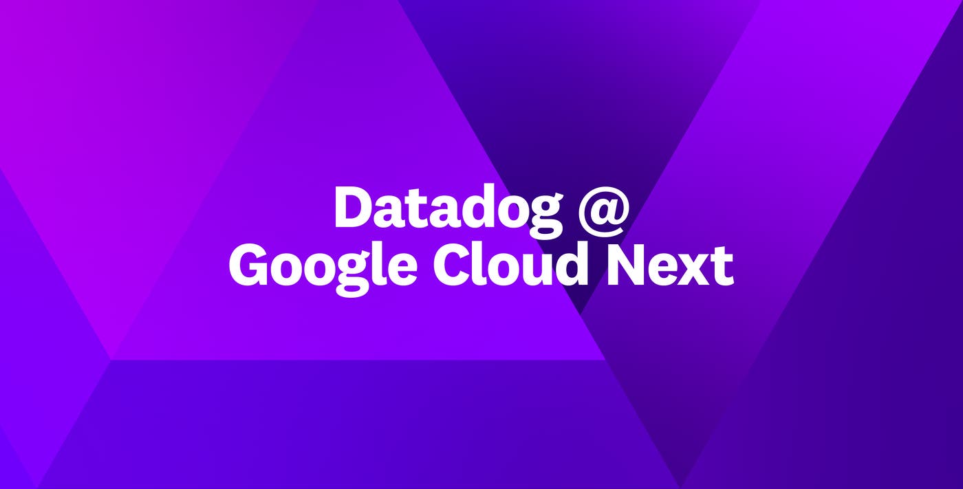 Highlights from Google Cloud Next 2025 Highlights from Google Cloud Next 2025