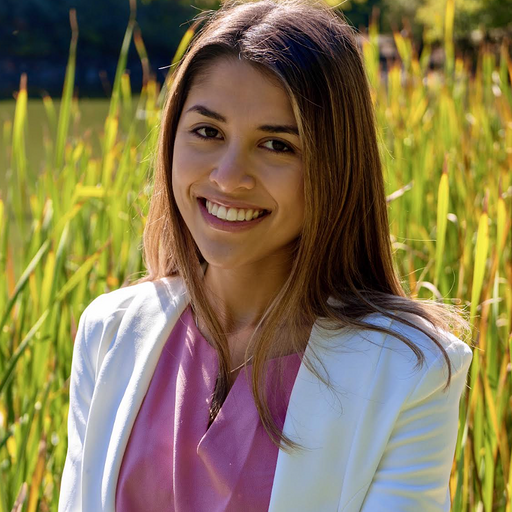 Edith Méndez