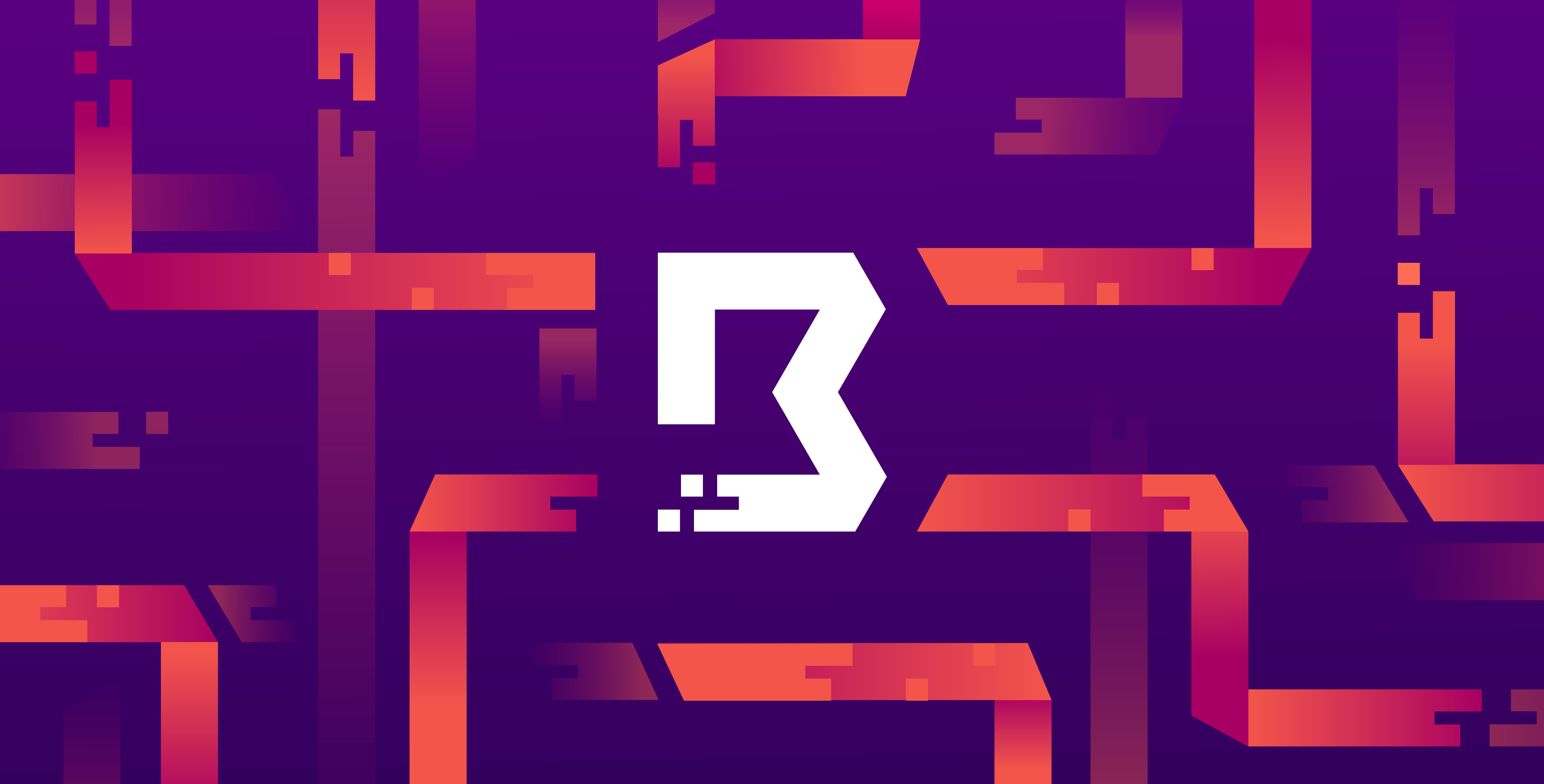 Monitor Boundary on the HashiCorp Cloud Platform with Datadog