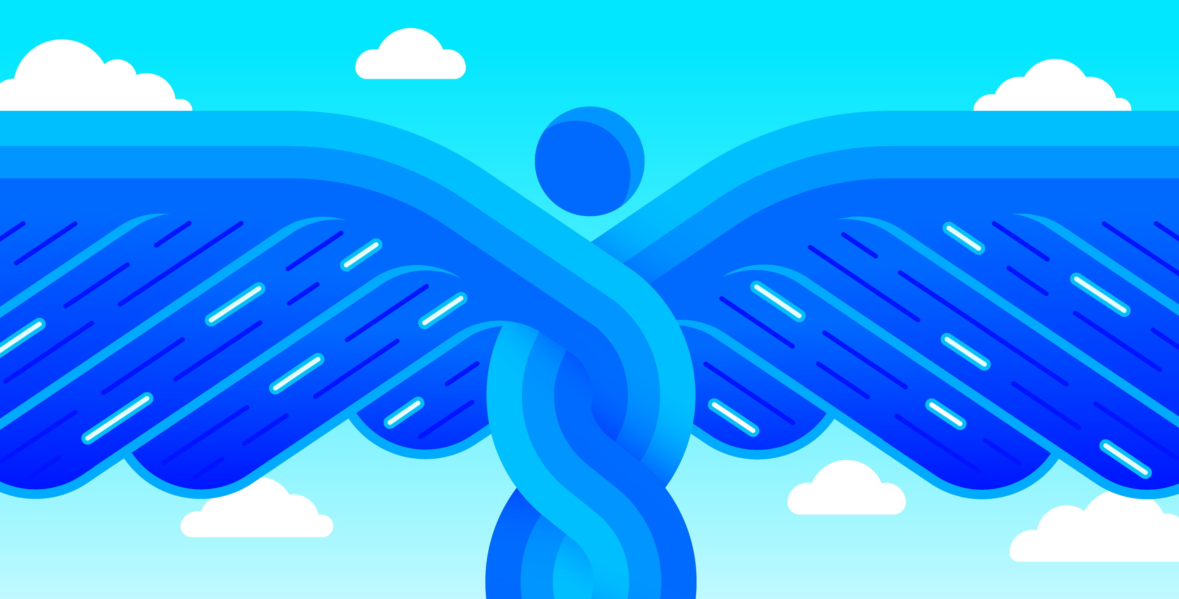 HIPAA-compliant observability and security for health information systems