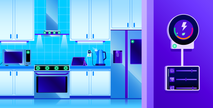 How we used Datadog to save $17.5 million annually