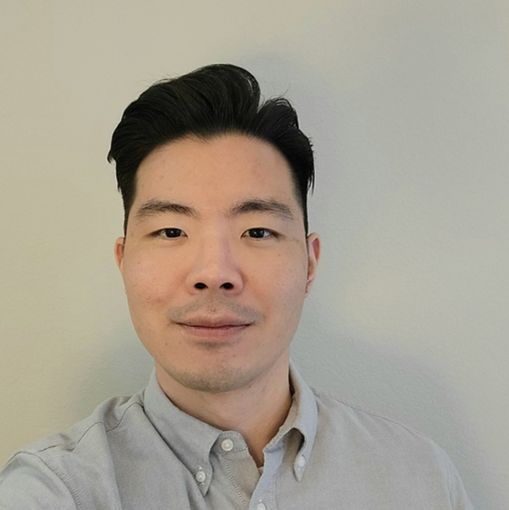 Jae Sohn