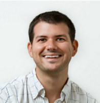 Benjamin McCann