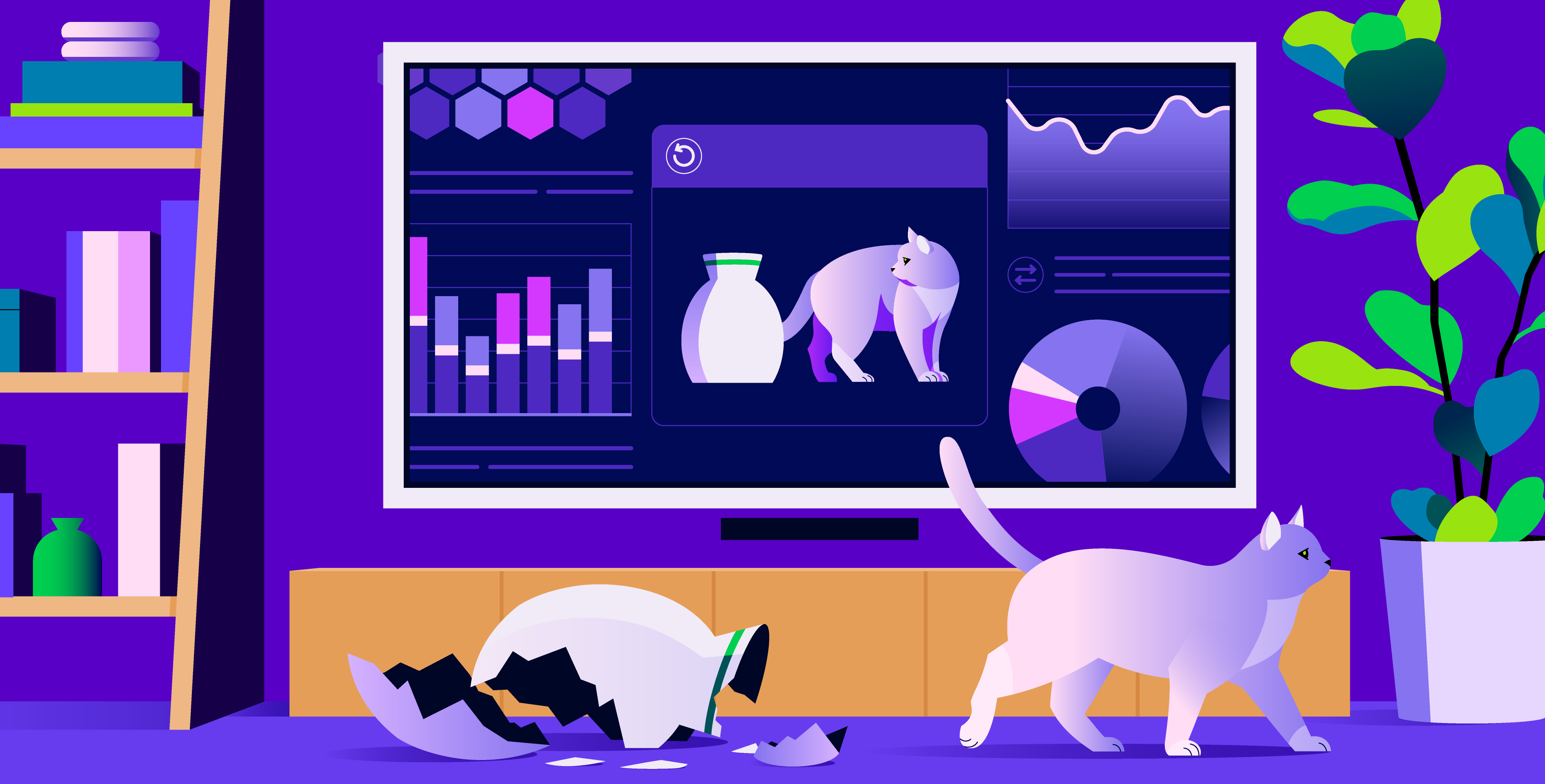 How Datadog's Technical Solutions team uses RUM, Session Replay, and Error Tracking to resolve customer issues