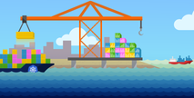 Collecting metrics with built-in Kubernetes monitoring tools