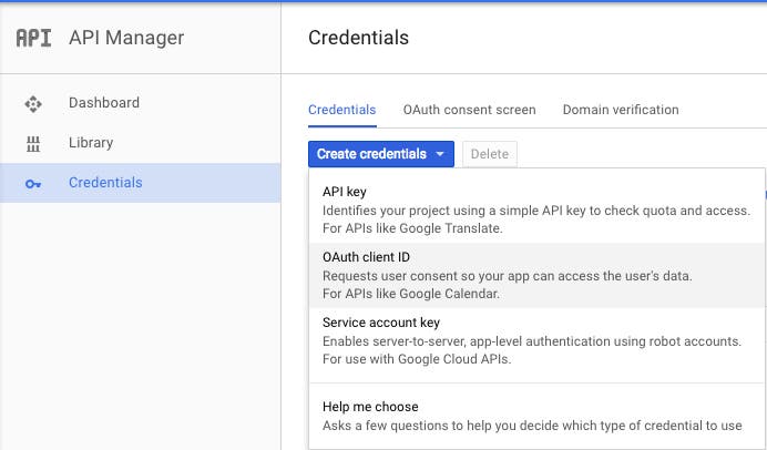 GCE metrics - Add new OAuth authorization GCE metrics - Add new OAuth authorization