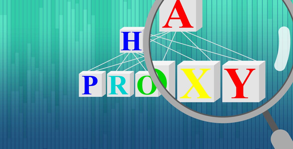 How to collect HAProxy metrics How to collect HAProxy metrics