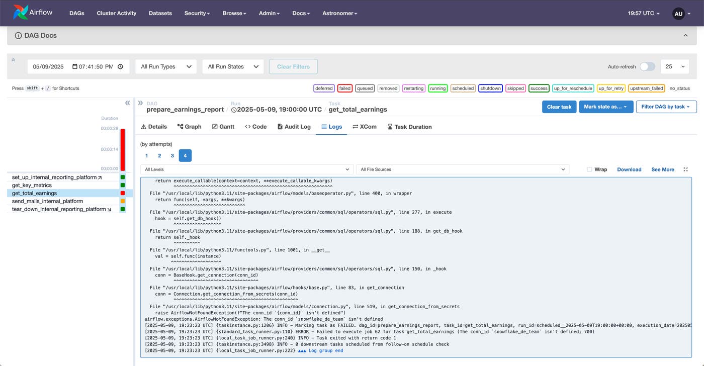 task-logs task-logs