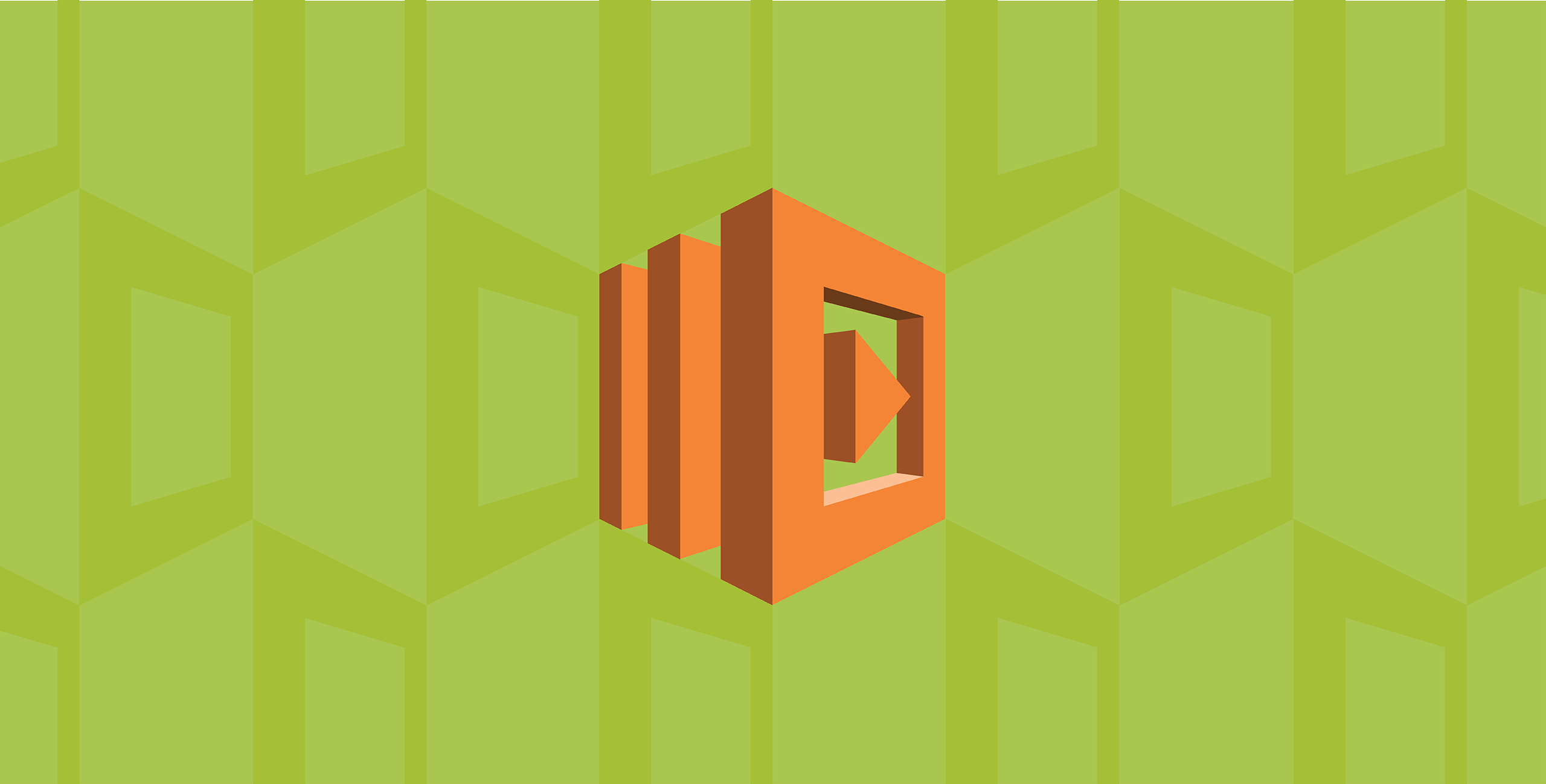 How to monitor Lambda functions