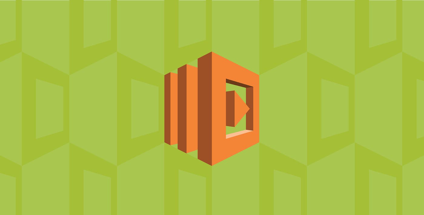 How to monitor Lambda functions How to monitor Lambda functions