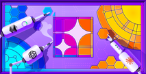 How to use AI tools more effectively: Tips from Datadog Engineers