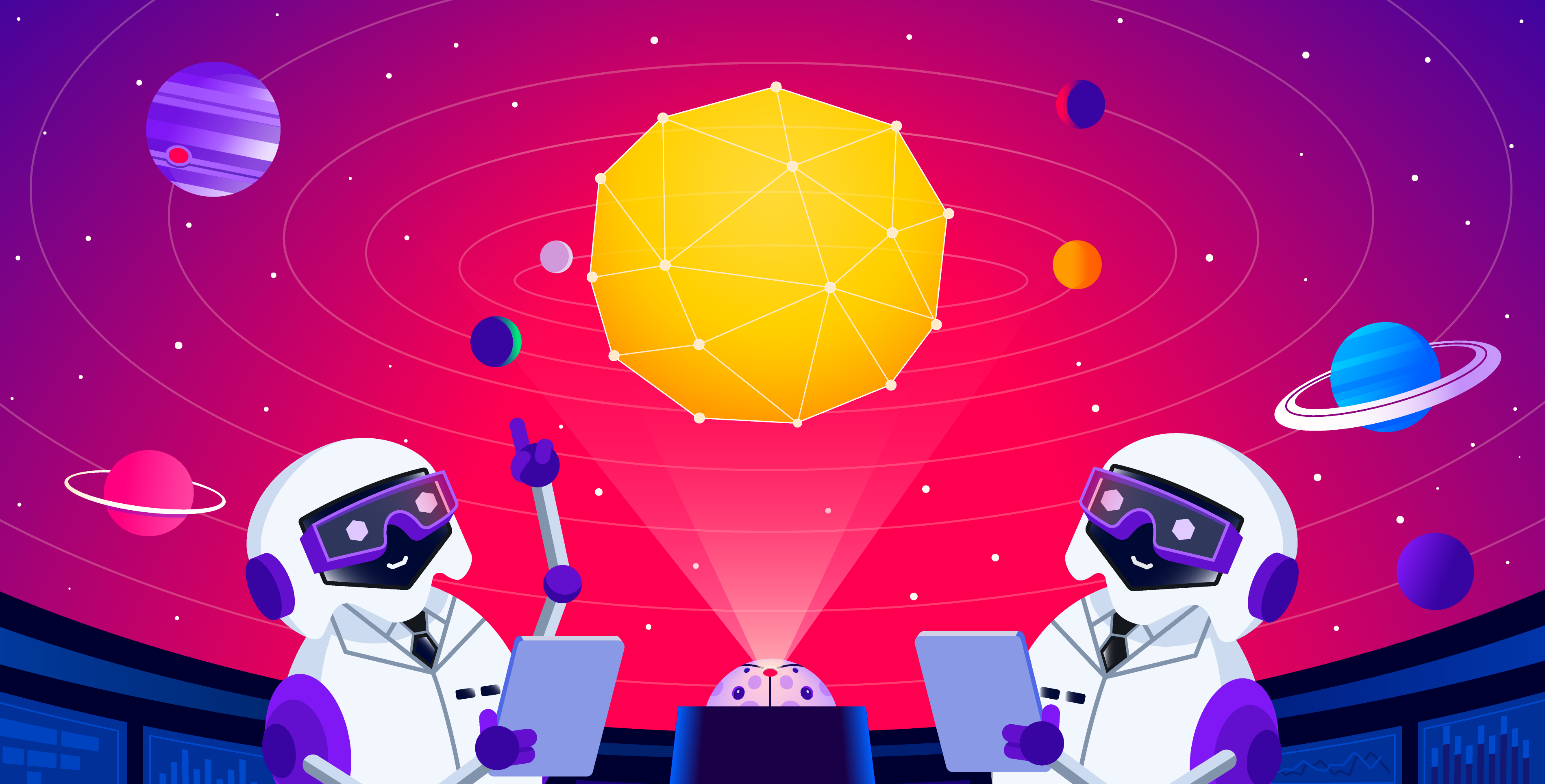 How to secure HTTP headers with synthetic tests