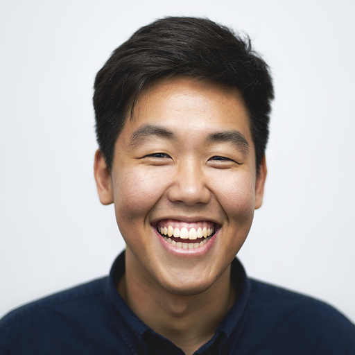 Cliff Kim