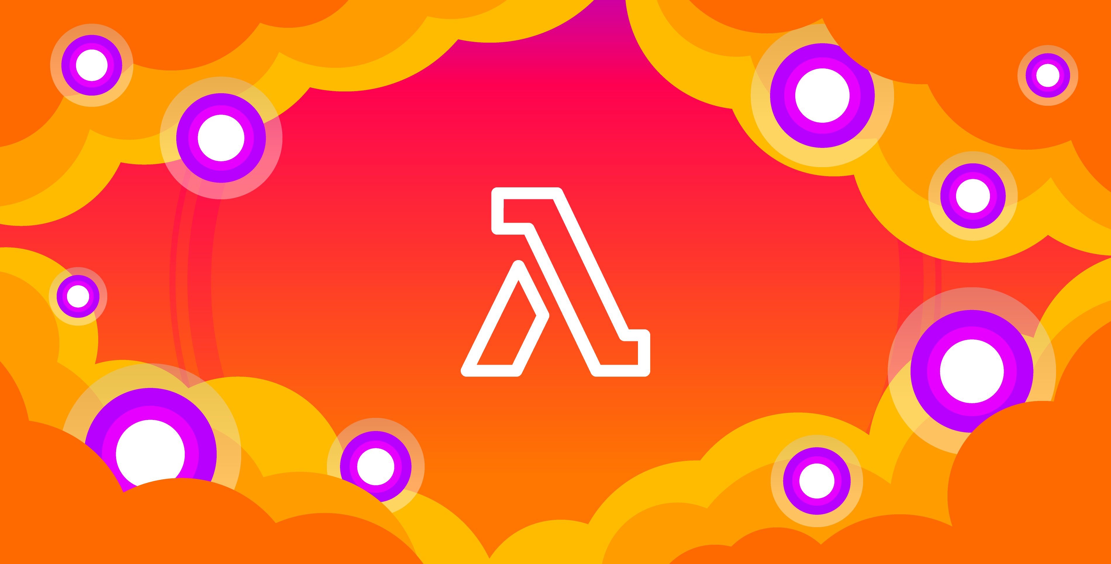 Identify deprecated Lambda functions with Datadog