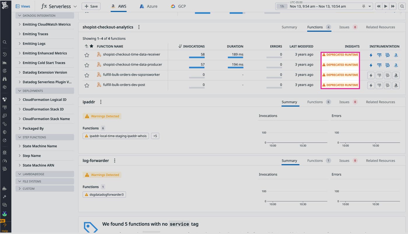 identifying-deprecated-lambda-functions_01 identifying-deprecated-lambda-functions_01