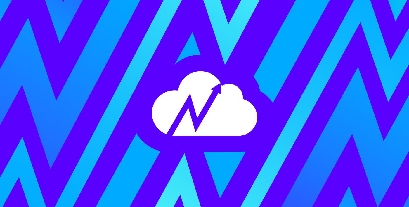 Optimize your infrastructure with CloudNatix and Datadog Optimize your infrastructure with CloudNatix and Datadog