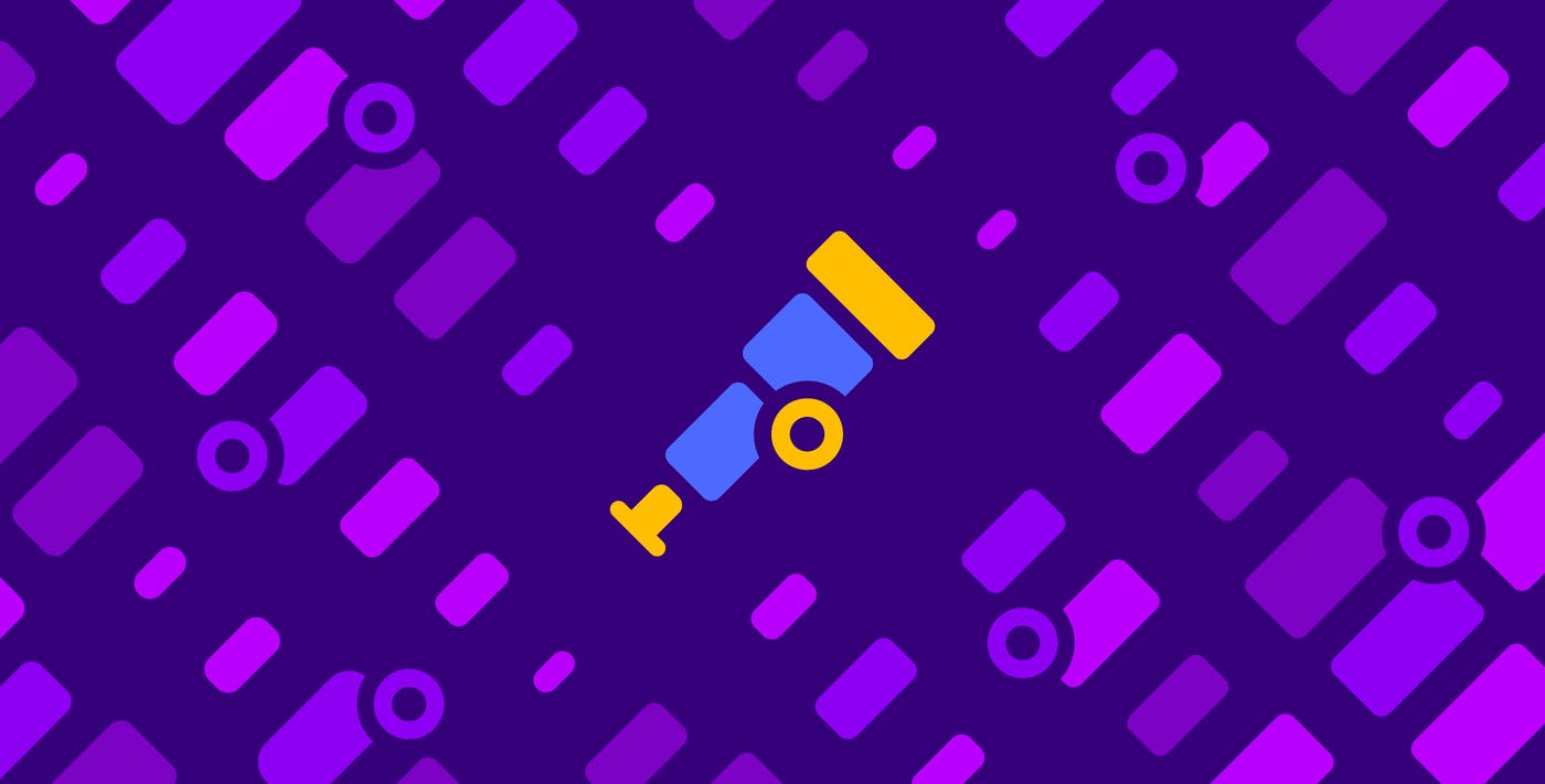 Ingest OpenTelemetry traces and metrics with the Datadog Agent Ingest OpenTelemetry traces and metrics with the Datadog Agent