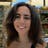 Rachel Groberman Rachel Groberman