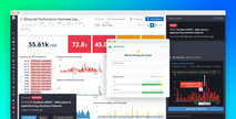 Unify remediation and communication with Datadog Incident Response