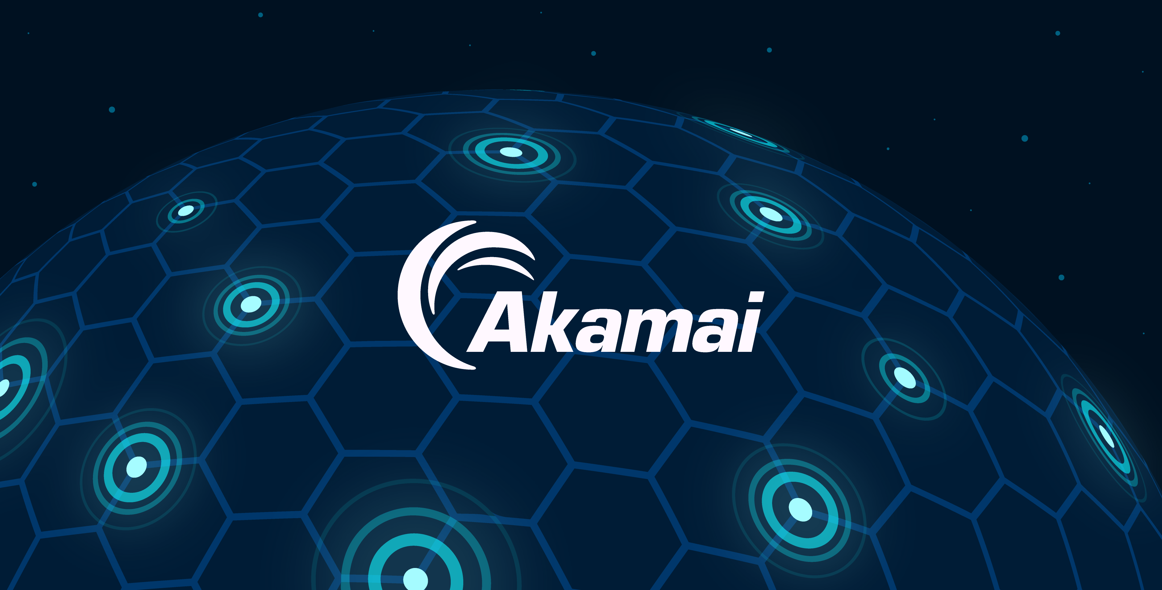 Integrate Akamai mPulse real user monitoring with Datadog