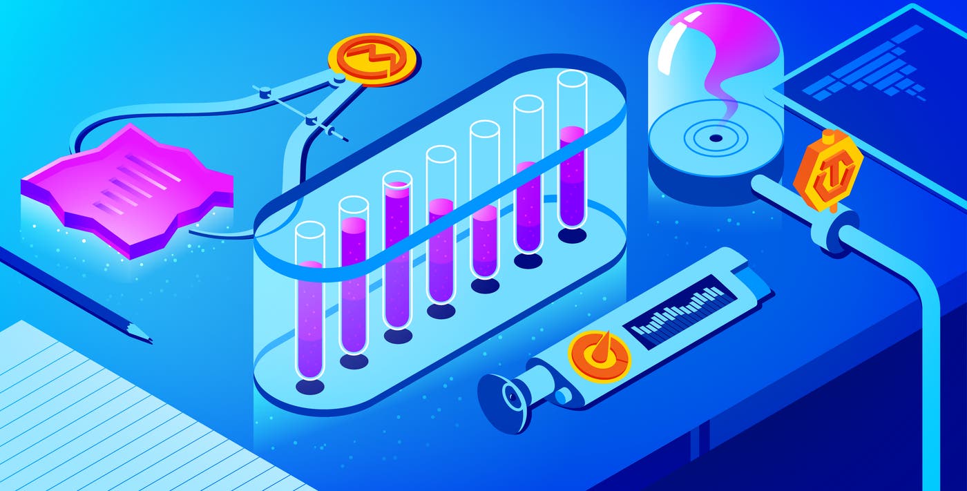 Performance monitoring with OpenTracing, OpenCensus, and OpenMetrics Performance monitoring with OpenTracing, OpenCensus, and OpenMetrics