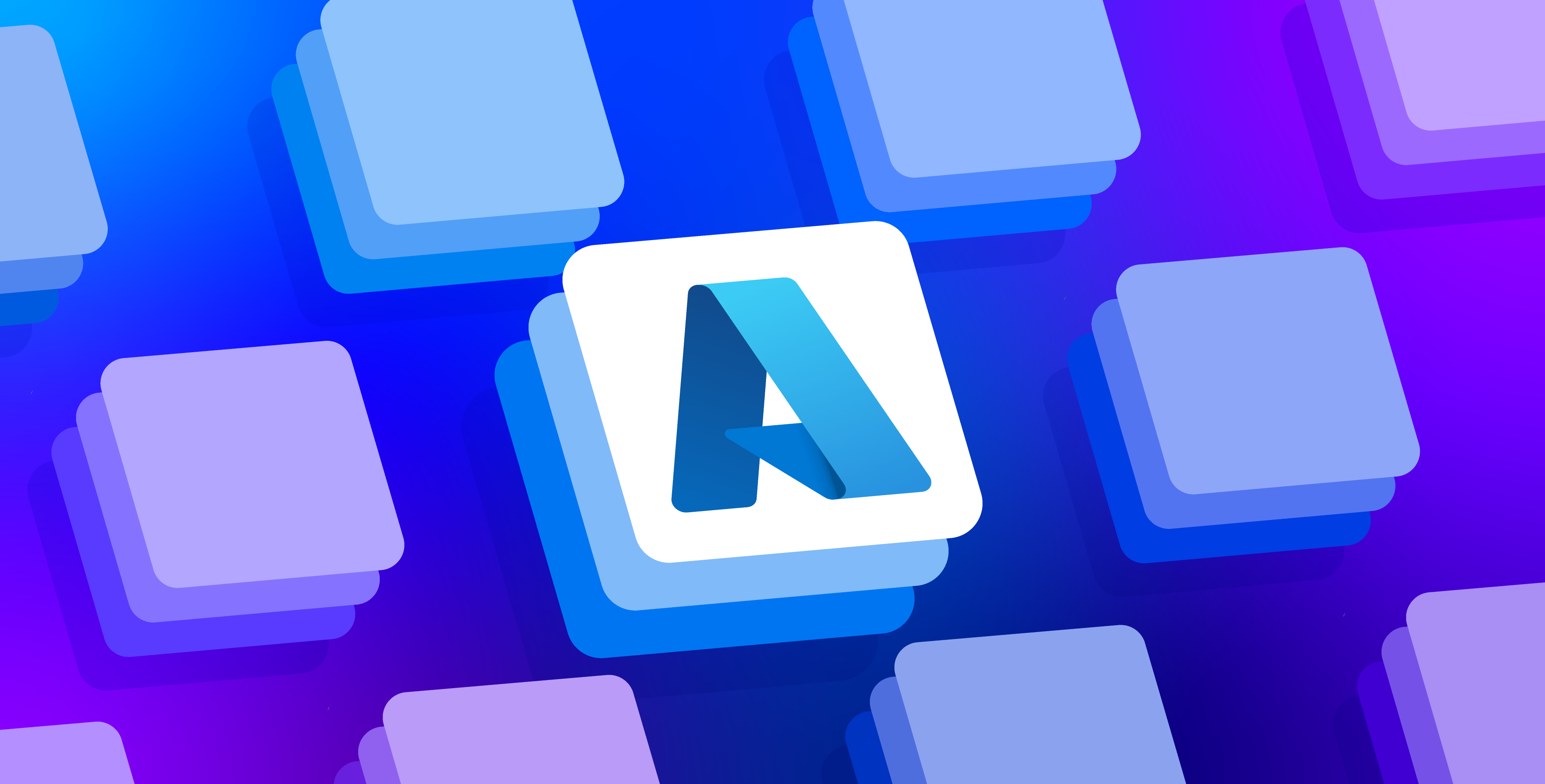 Instrument your Azure Container Apps workloads with the new Datadog Agent sidecar