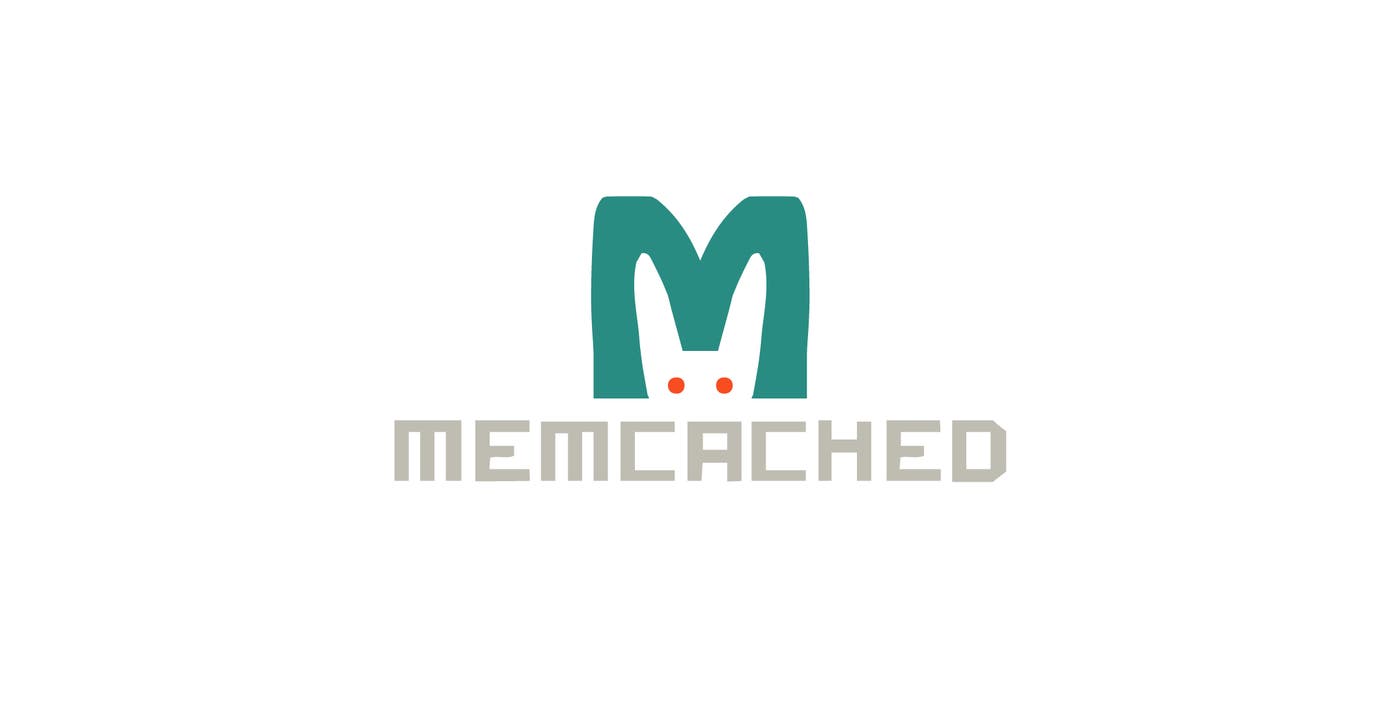 Speed up your web applications with Memcached monitoring Speed up your web applications with Memcached monitoring
