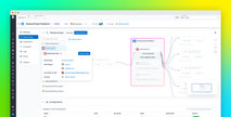 Ship software quickly and confidently with Datadog IDP