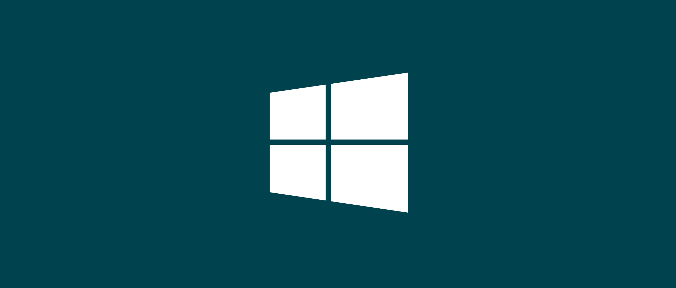 Introducing availability monitoring for Windows Services