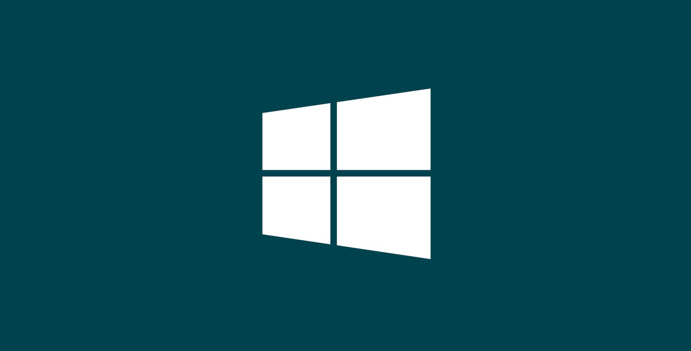 Introducing availability monitoring for Windows Services Introducing availability monitoring for Windows Services