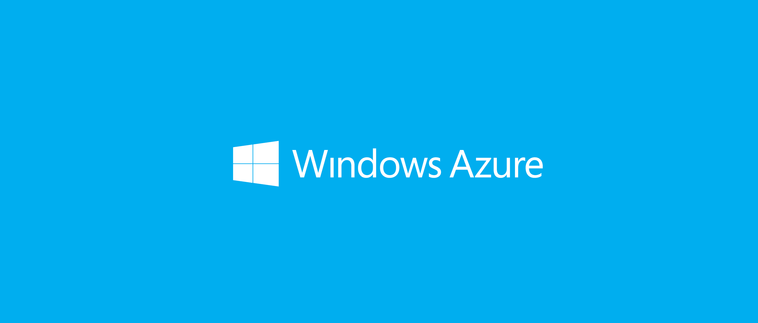 Introducing Azure monitoring with one-click Datadog deployment