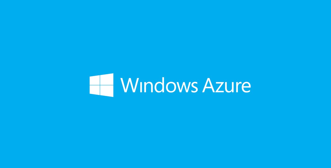 Introducing Azure monitoring with one-click Datadog deployment Introducing Azure monitoring with one-click Datadog deployment