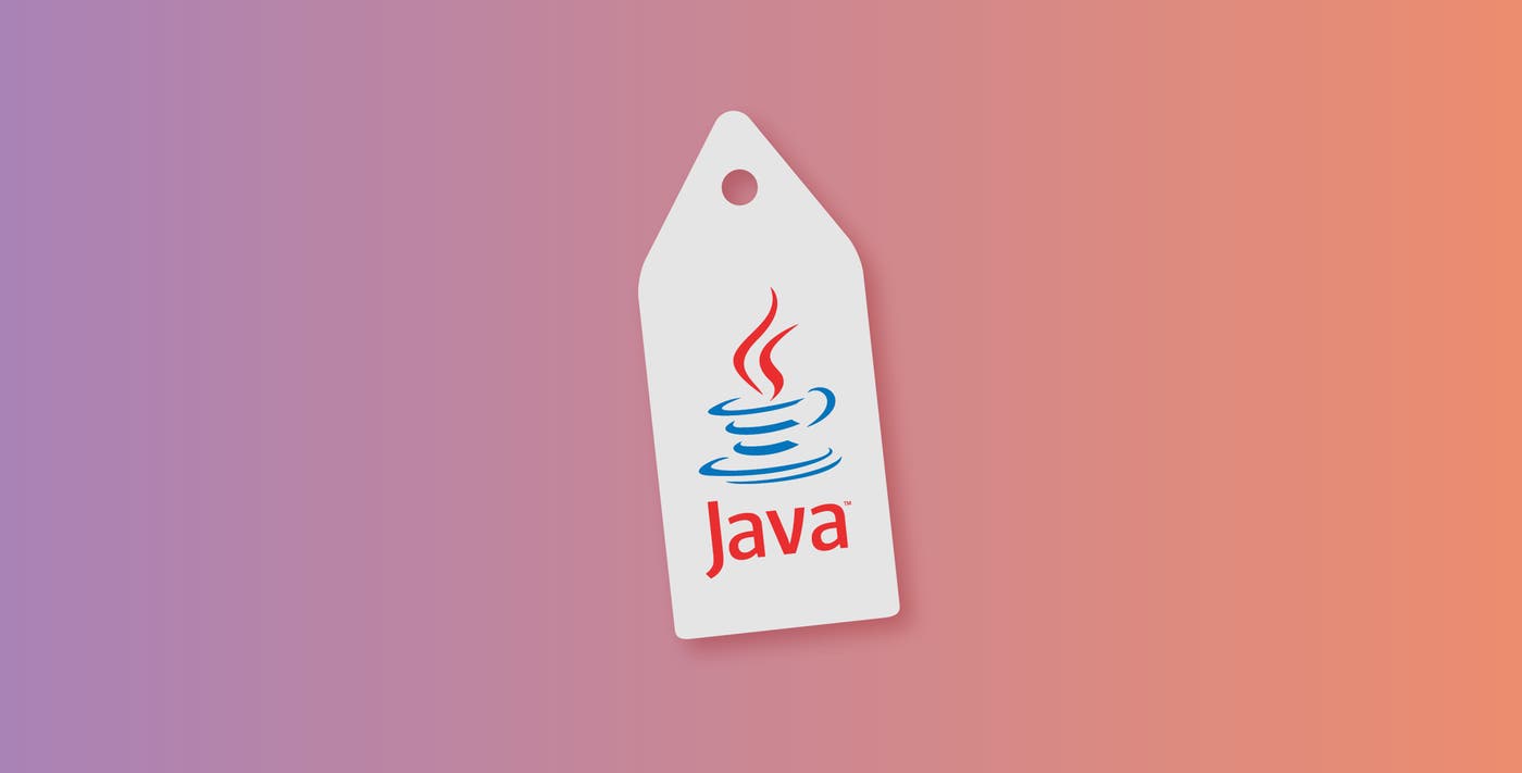 Introducing JMX custom tagging Introducing JMX custom tagging