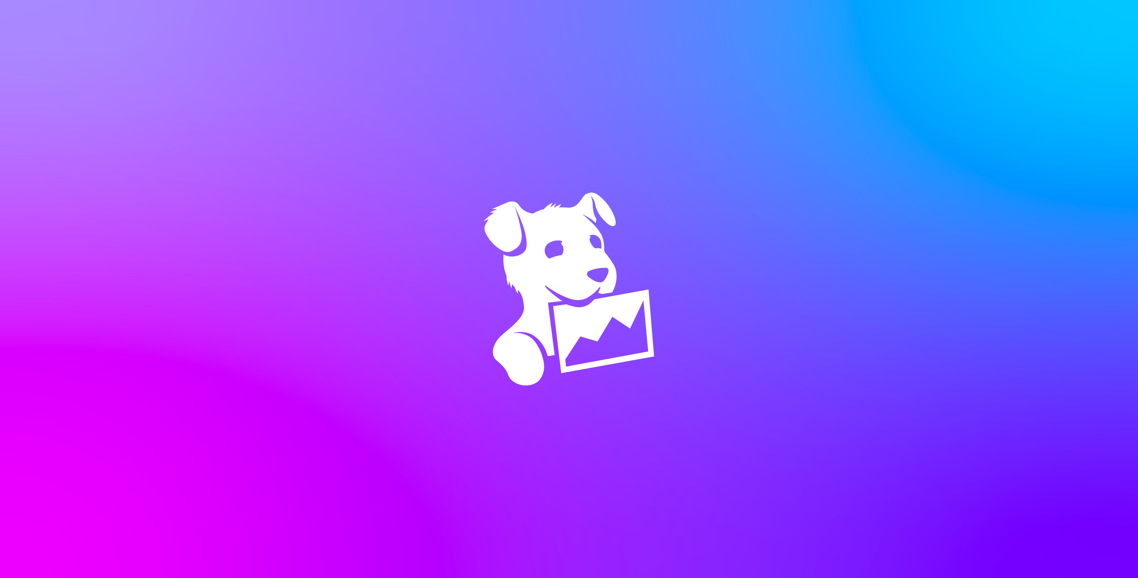 Announcing the Datadog User Group Program