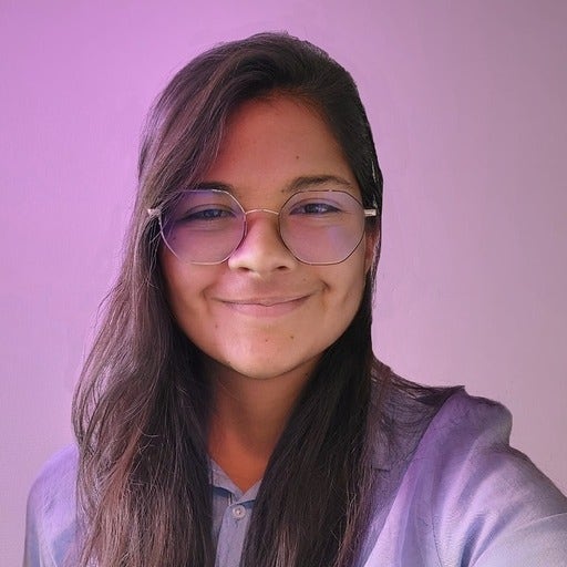 Valery Neira