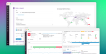 Introducing Datadog Synthetic Monitoring
