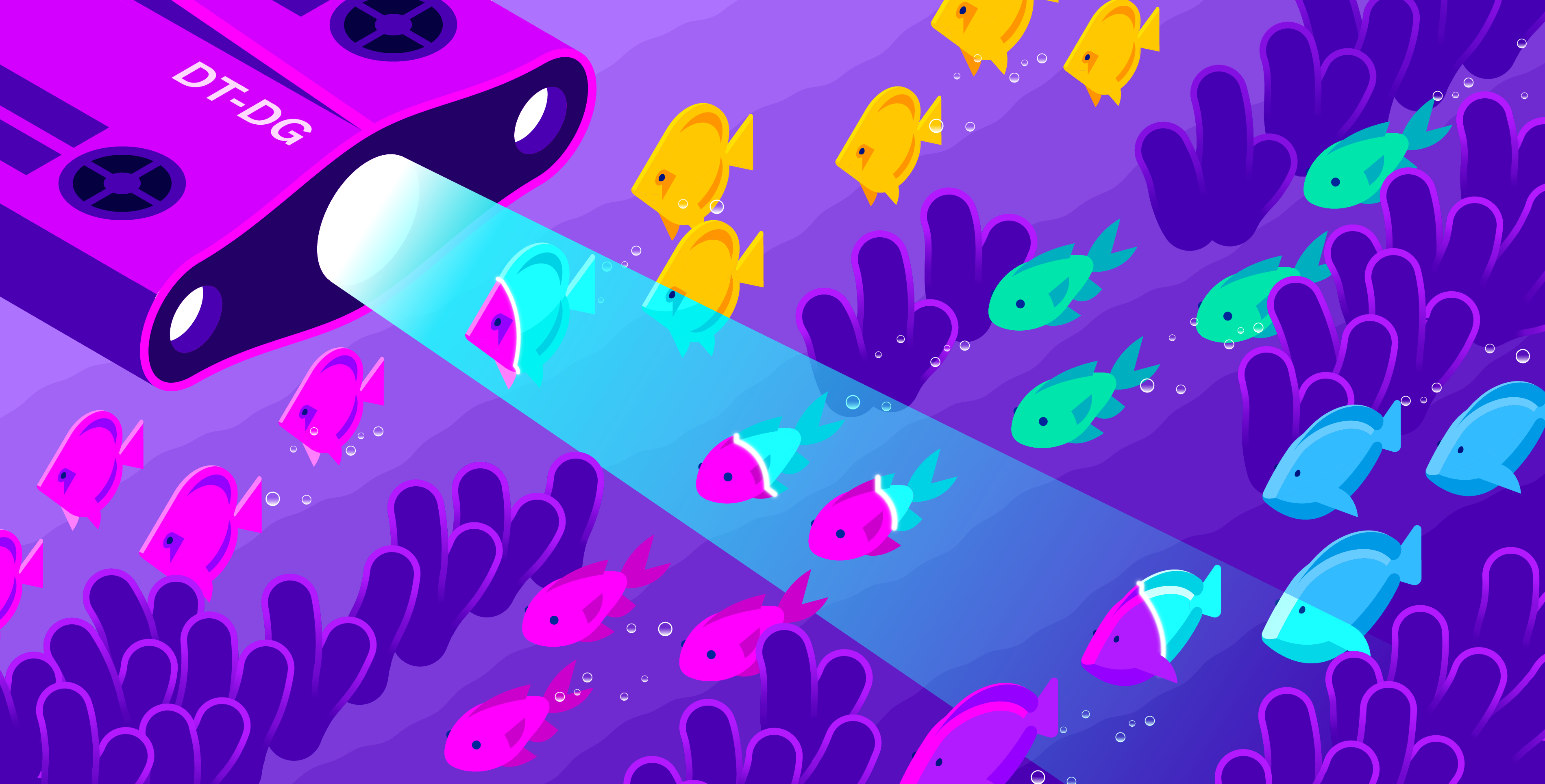 How to monitor Istio with Datadog