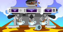 Java memory management: How to monitor