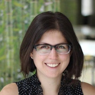 Julie Levine