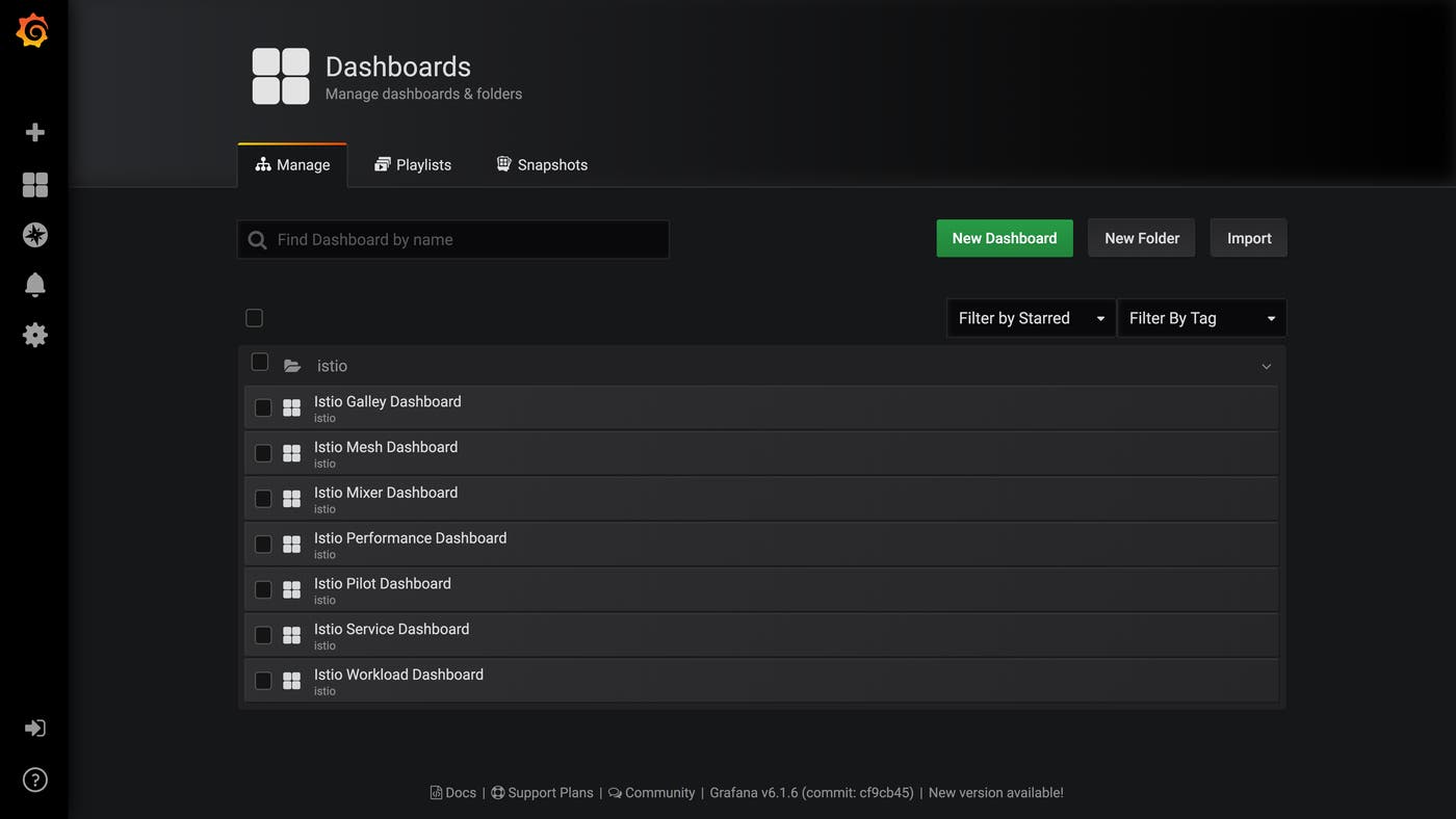 grafana-menu grafana-menu