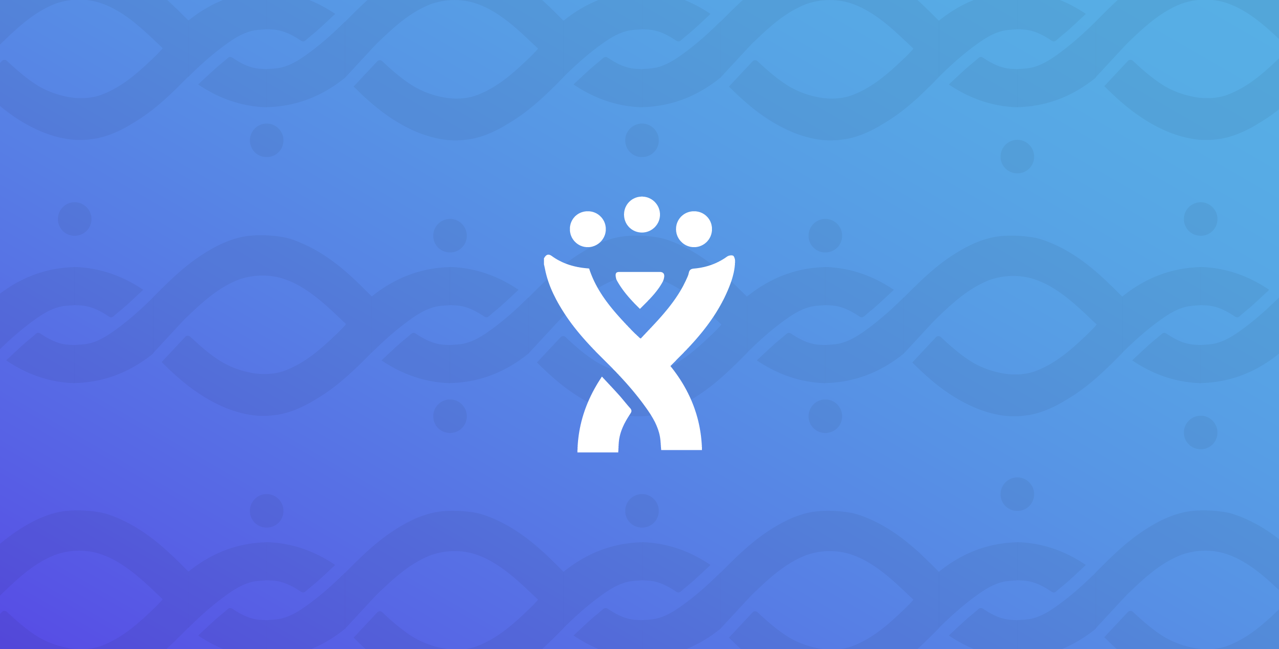 Upgrade your issue tracking with JIRA and Datadog