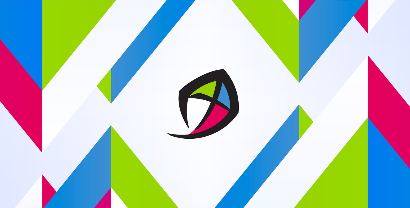 Monitor your Boomi integrations with Kitepipe’s offering in the Datadog Marketplace Monitor your Boomi integrations with Kitepipe’s offering in the Datadog Marketplace